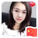 经开开