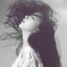 南城北巷，许我半盏清茶￡