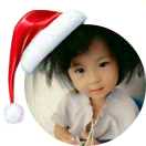 奋斗吧！少年11762