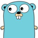 Ricardo's Avatar