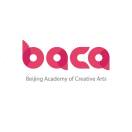 BACA国际艺术教育中心