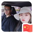 小可爱
