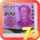 军1982