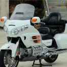 对方正在输入…