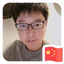 嚴光明