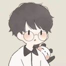 薛定諤的貓、