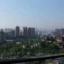 倾听雨落_3MC7[图]