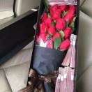 明天会更好36923