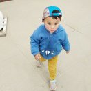 碧洛诗彩妆～lu