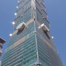 快乐农家