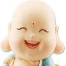炎創(chuàng)文化