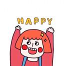 Lvy♥。