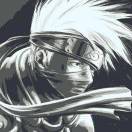 Miller's Avatar