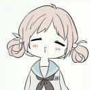 猛虎薔薇