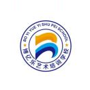 柳城博乐郭萍