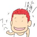 nijunlun's Avatar