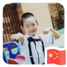 萬(wàn)寶路