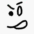 Fareasthome  金田盛一