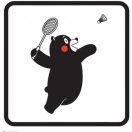 yangyq's Avatar