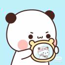 kelvin_gc's Avatar