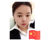 祝好孕