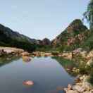 陆地巡洋舰37579