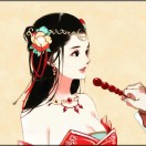 校校的头像