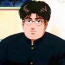 lsq123's Avatar