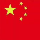 龙少