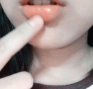 喜多多