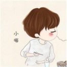 念廢