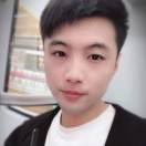 😁😁😁😁的头像