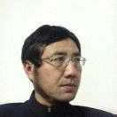 彩虹飞毛巾织造18905230563