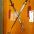 wxh45934