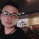 堅(jiān)燦
