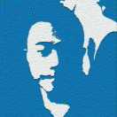 Geeshang's Avatar