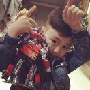 jianfly's Avatar