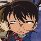 jonny's Avatar
