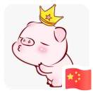 羅南音