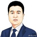 寶之興隆，鑄銘源