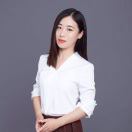 棉小賀