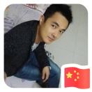 閃光的星星????