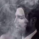 半神經💦ེོ💦ེོ