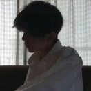 爱相随⊙☆