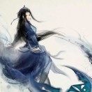 过眼云烟的头像