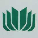 巨晖木业