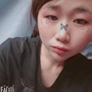 洁洁