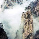聂少龙