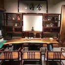 请叫我黑曼巴 