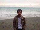 姚进峰